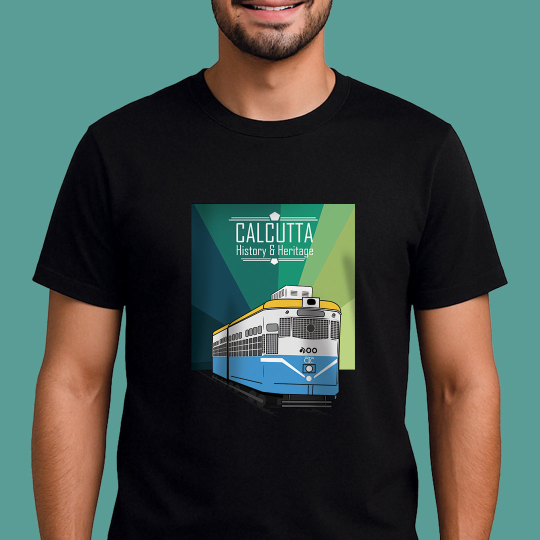 Tram