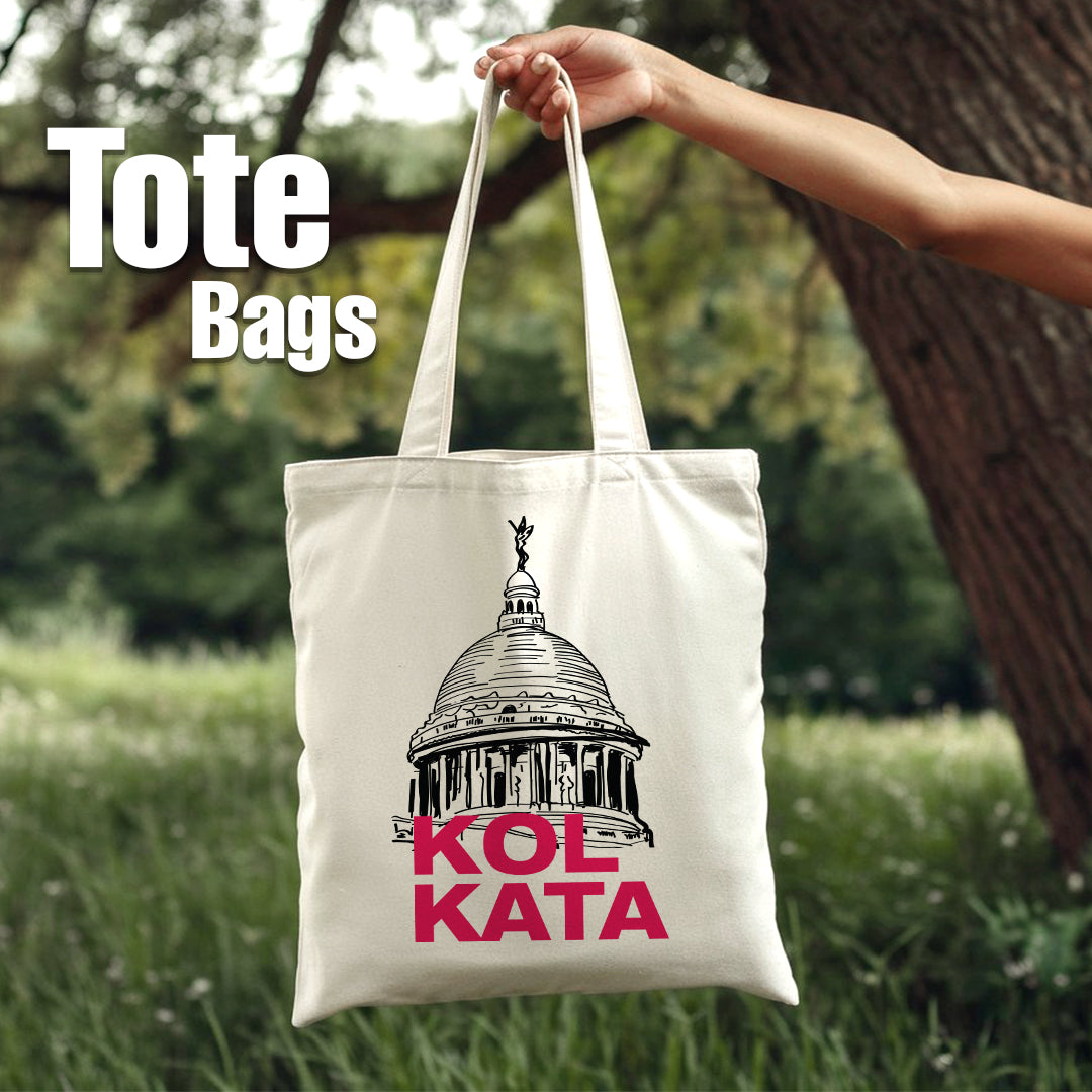 Tote Bags