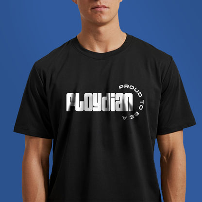 Floydian