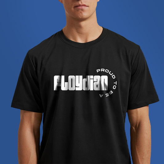 Floydian