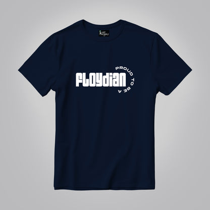 Floydian