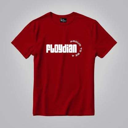 Floydian