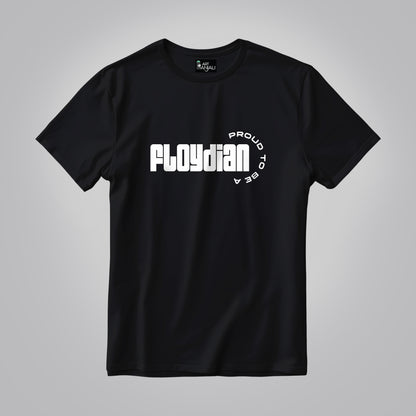 Floydian