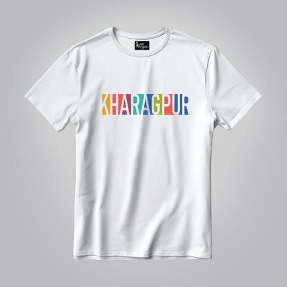 Vibrant Kharagpur