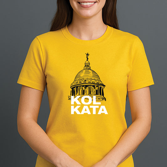 Victoria Dome