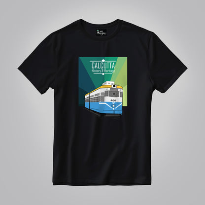 Tram