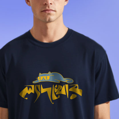 Lyadkhor