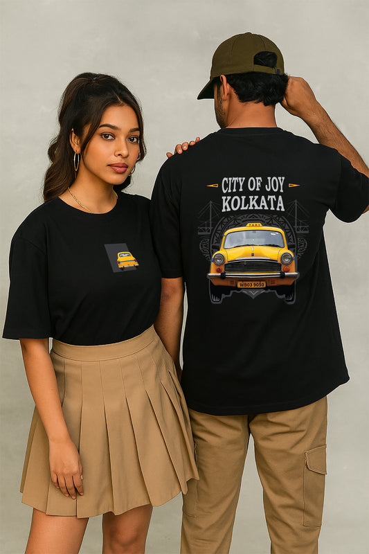 Taxi O/S
