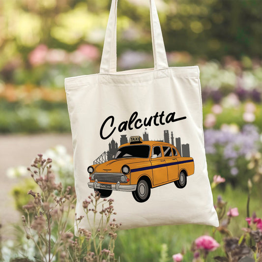 Yellow Taxi