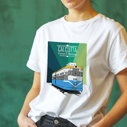 Tram
