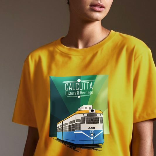 Tram