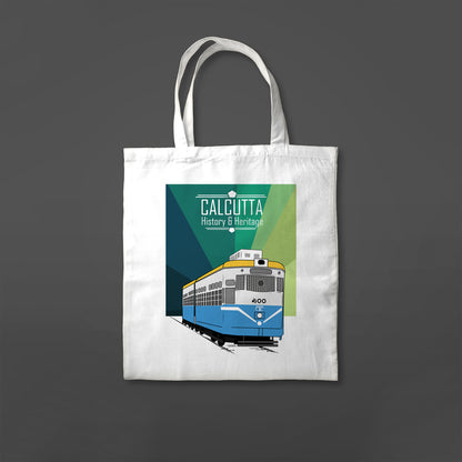 Tram
