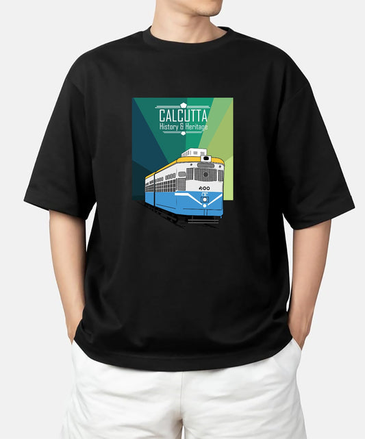 Tram O/S