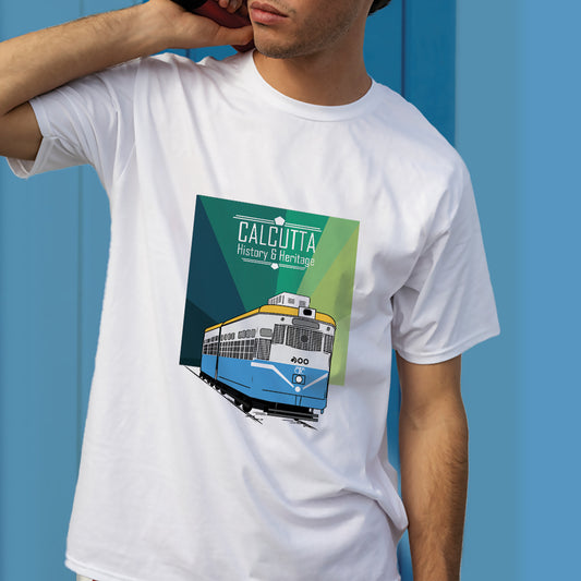 Tram