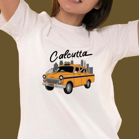 Yellow Taxi