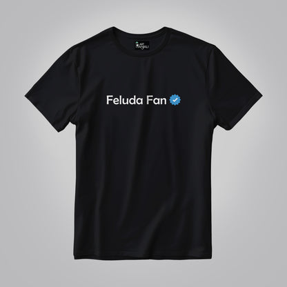 Feluda Fan